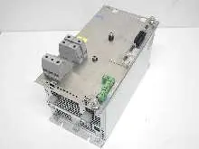  سيرفو AMK KW 40 Amkasyn KW40 40kVA 46264-0650 KW-R03 neuwertig الصورة على Industry-Pilot