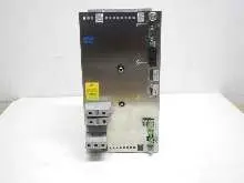 Servo AMK KW 40 Amkasyn KW40 40kVA 46264-0650 KW-R03 neuwertig photo on Industry-Pilot