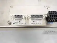 Servo AMK KW 40 Amkasyn KW40 40kVA 46264-0650 KW-R03 neuwertig photo on Industry-Pilot