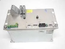 Servo AMK KW 40 Amkasyn KW40 40kVA 46264-0650 KW-R03 neuwertig photo on Industry-Pilot