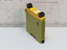  Module PILZ PNOZ mi1p 24VDC Erweiterungsmodul ID No.: 773400 NEUWERTIG Images sur Industry-Pilot