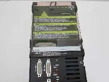 محول-التردد Elau Servo Drive PMC-2 PMC-2/11/05/000/00/00/01/00/0K 3x400V 5A Top Zustand الصورة على Industry-Pilot