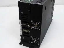 محول-التردد Elau Servo Drive PMC-2 PMC-2/11/05/000/00/00/01/00/0K 3x400V 5A Top Zustand الصورة على Industry-Pilot