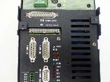 Frequency converter Elau Servo Drive PMC-2 PMC-2/11/05/000/00/00/01/00/0K 3x400V 5A Top Zustand photo on Industry-Pilot