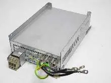  Frequency converter Lenze Netzfilter B / Mains filter B E82ZN22334B230 neuwertig photo on Industry-Pilot