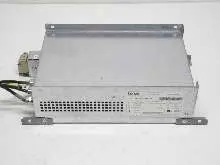 Frequency converter Lenze Netzfilter B / Mains filter B E82ZN22334B230 neuwertig photo on Industry-Pilot