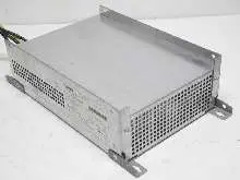 Frequency converter Lenze Netzfilter B / Mains filter B E82ZN22334B230 neuwertig photo on Industry-Pilot