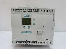 محول-التردد Siemens 3RW4425-1BC45 AC Semiconductor Motor Starter 30-55kW NEUWERTIG TESTED الصورة على Industry-Pilot