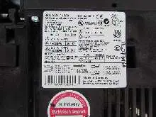 محول-التردد Siemens 3RW4425-1BC45 AC Semiconductor Motor Starter 30-55kW NEUWERTIG TESTED الصورة على Industry-Pilot