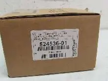  مستشعر Heidenhain EQI 1128 16 5PS15-R8 Encoder 16 5 PS 15-R8 524536-01 Unbenutzt OVP الصورة على Industry-Pilot