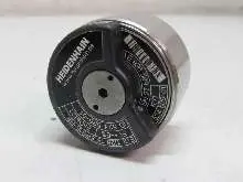 مستشعر Heidenhain EQI 1128 16 5PS15-R8 Encoder 16 5 PS 15-R8 524536-01 Unbenutzt OVP الصورة على Industry-Pilot