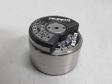 مستشعر Heidenhain EQI 1128 16 5PS15-R8 Encoder 16 5 PS 15-R8 524536-01 Unbenutzt OVP الصورة على Industry-Pilot