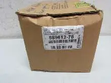  مستشعر Heidenhain ERN 130 1000 01-03 Drehgeber (589 612-2D) 589612-78 Neuwertig OVP الصورة على Industry-Pilot