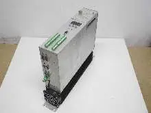  Servomoteur Hauser Parker Servo Drive Compax-M 951-100200 951-100202 0500-M Images sur Industry-Pilot