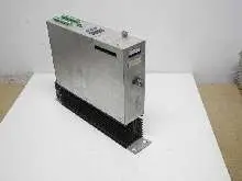 Servomoteur Hauser Parker Servo Drive Compax-M 951-100200 951-100202 0500-M Images sur Industry-Pilot