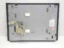 لوحة التحكم Siemens Sinumerik TP015A Panel Series P9 6FC5203-0AF08-0AA0 Version C الصورة على Industry-Pilot