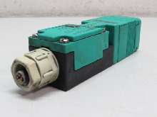 Sensor Pepperl+Fuchs OJ3000-M1K-E23 VariKont M Reflexionslichtschranke Bilder auf Industry-Pilot