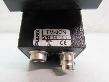 Sensor Pulnix TM-6CN CCD Camera + Pentax C1614-M Objektiv 16mm 1:1.4 photo on Industry-Pilot