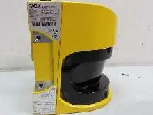 Capteur Sick Laserscanner S30A-4011BA 1028934 Images sur Industry-Pilot