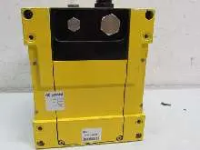 Capteur Sick Laserscanner S30A-4011BA 1028934 Images sur Industry-Pilot