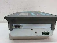 Панель управления Siemens C7-624 EWK-P4624A00001301 KARL MAYER 6ES7 624-1AE01-0AE3 Top Zustand фото на Industry-Pilot