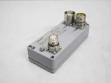  Module Siemens Simotics SME91 1FN1910-0AA20-1AA0 IP67 Sensor Module Top Zustand Images sur Industry-Pilot