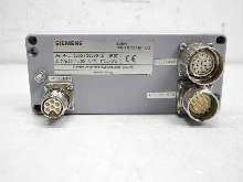 Modul Siemens Simotics SME91 1FN1910-0AA20-1AA0 IP67 Sensor Module Top Zustand Bilder auf Industry-Pilot