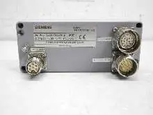 وحدة Siemens Simotics SME91 1FN1910-0AA20-1AA0 IP67 Sensor Module Top Zustand الصورة على Industry-Pilot