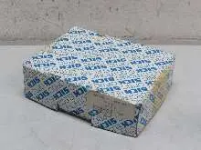  مستشعر Sick Photoelectrick Sensor WL20-823 NEUWERTIG OVP الصورة على Industry-Pilot