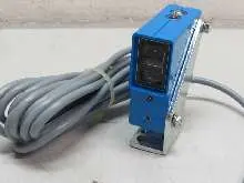 مستشعر Sick Photoelectrick Sensor WL20-823 NEUWERTIG OVP الصورة على Industry-Pilot
