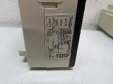 Interface Mitsubishi Melsec F2-232GF Interface Unit Top Zustand photo on Industry-Pilot