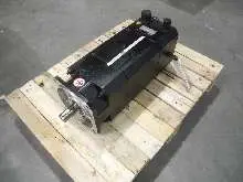   Bosch Servomotor SD-B5.250.020-04.000 unbenutzt OVP الصورة على Industry-Pilot