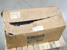 Servomoteur Bosch Servomotor SD-B5.250.020-04.000 unbenutzt OVP Images sur Industry-Pilot