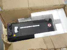 Servo motor Bosch Servomotor SD-B5.250.020-04.000 unbenutzt OVP photo on Industry-Pilot