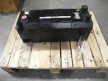 Servomoteur Bosch Servomotor SD-B5.250.020-04.000 unbenutzt OVP Images sur Industry-Pilot