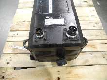 Servomoteur Bosch Servomotor SD-B5.250.020-04.000 unbenutzt OVP Images sur Industry-Pilot