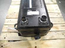 Servo motor Bosch Servomotor SD-B5.250.020-04.000 unbenutzt OVP photo on Industry-Pilot