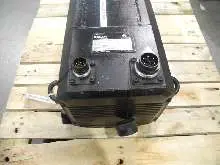  Bosch Servomotor SD-B5.250.020-04.000 unbenutzt OVP الصورة على Industry-Pilot