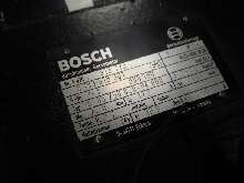 Servo motor Bosch Servomotor SD-B5.250.020-04.000 unbenutzt OVP photo on Industry-Pilot