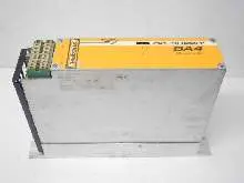 محول-التردد Socasin Socapel DC-Supply BA4 60-80-310 I/NR.5.700.200 الصورة على Industry-Pilot