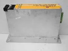 Frequency converter Socasin Socapel AC-Servo ST1 80-310 I/NR. 5.700.204 +VO055 + LS-485 Karte Top Z photo on Industry-Pilot