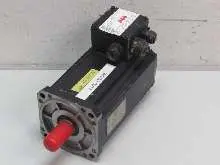   Parvex LD630EKR2010 Servo Motor 13,8A max 3100 Top Zustand الصورة على Industry-Pilot