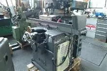  Surface Grinding Machine Jung F 50R photo on Industry-Pilot