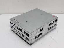  Frequency converter ABB SACE 15 RE 22 Bremswiderstand Top Zustand photo on Industry-Pilot