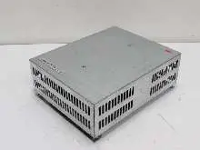  Convertisseur de fréquence ABB SACE 15 RE 22 Bremswiderstand Top Zustand Images sur Industry-Pilot