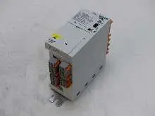  Frequency converter Lenze Drive PLC EPL 10201 24V DC 4,2A NEUWERTIG photo on Industry-Pilot