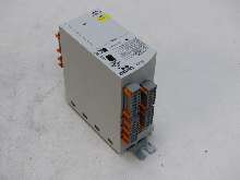 Частотный преобразователь Lenze Drive PLC EPL 10201 24V DC 4,2A NEUWERTIG фото на Industry-Pilot