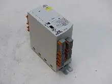 Convertisseur de fréquence Lenze Drive PLC EPL 10201 24V DC 4,2A NEUWERTIG Images sur Industry-Pilot