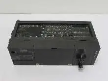  Mitsubishi MELSEC A3ACPU-P21 DATE 403 Programmable Controller الصورة على Industry-Pilot