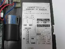 Mitsubishi MELSEC A3ACPU-P21 DATE 403 Programmable Controller الصورة على Industry-Pilot
